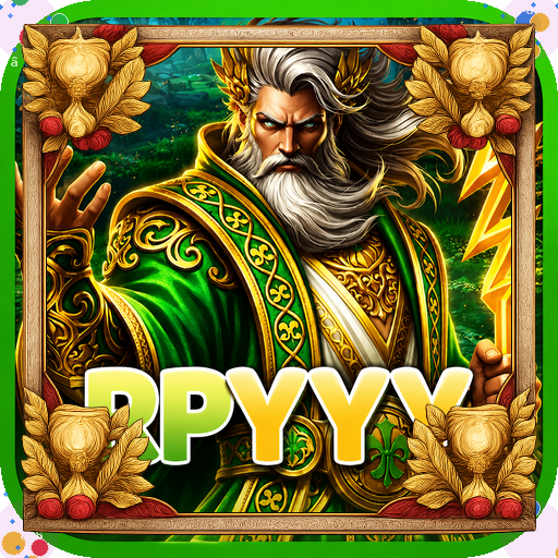 rpyyy — mitra unggulan