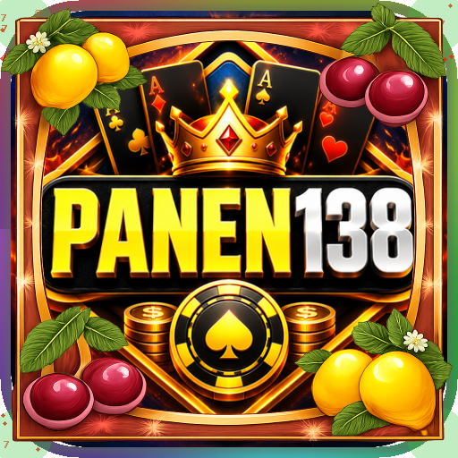 panen138 — galeri pratinjau Resmi APK